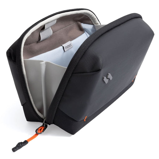 EAN 6976521112994 - Inateck ABM33 organizador personal Nylon Negro imagen 2