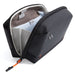 EAN 6976521112994 - Inateck ABM33 organizador personal Nylon Negro imagen 2