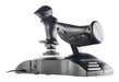 EAN 3362934403089 - Thrustmaster T.Flight Full Kit X Negro USB Palanca de mando Analógico/Digital PC, Xbox imagen 3