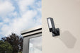 EAN 3700730501354 - Netatmo Presence Caja Cámara de seguridad IP 1920 x 1080 Pixeles Pared imagen 4