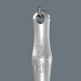 EAN 4013288216908 - Wera 6004 Joker M Llave ajustable imagen 2