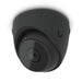 EAN 0810084696972 - Ubiquiti G5 Turret Ultra Torreta Cámara de seguridad IP Interior y exterior 2688 x 1512 Pixeles Techo/par imagen 3