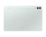 EAN 8806095163482 - Samsung Galaxy Tab S9 FE SM-X516B 5G Samsung Exynos LTE-TDD & LTE-FDD 128 GB 27,7 cm (10.9") 6 GB Wi-Fi 6 imagen 4