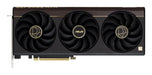 EAN 4711636226998 - ASUS ProArt -RTX5070TI-O16G NVIDIA GeForce RTX 5070 Ti 16 GB GDDR7 imagen 1