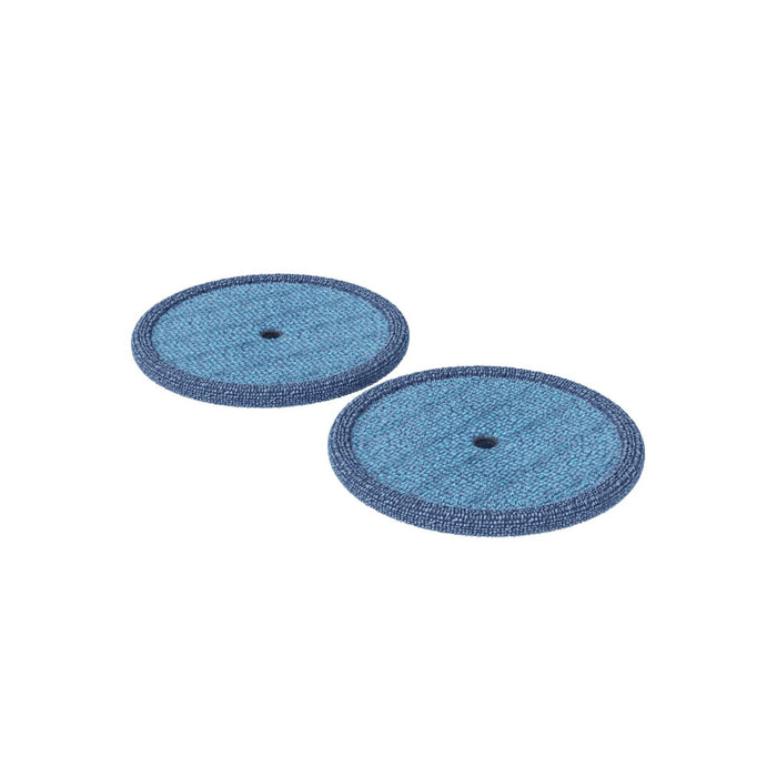 EAN 7332543971572 - Electrolux EP71B14WET Aspiradora escoba Batería Secar Sin bolsa 0,3 L Azul 4 Ah imagen 4