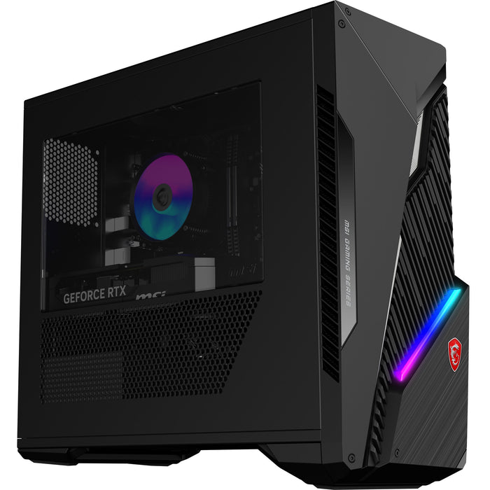 EAN 4711377353779 - MSI MAG Infinite S3 14NVP5-2822XEU Intel® Core™ i5 i5-14400F 32 GB DDR5-SDRAM 1 TB SSD NVIDIA GeForce RTX imagen 12