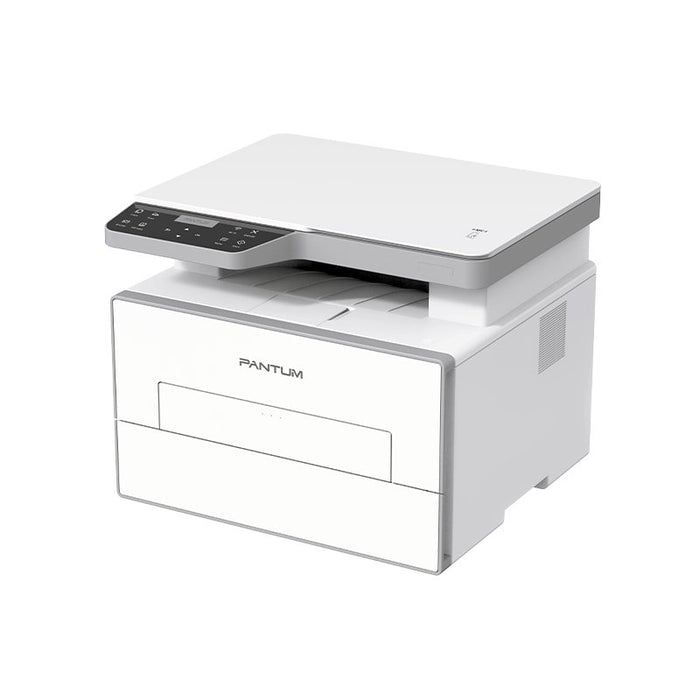 EAN 6936358059077 - Pantum BM4200DW impresora multifunción Laser A4 33 ppm Wifi imagen 3