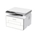 EAN 6936358059077 - Pantum BM4200DW impresora multifunción Laser A4 33 ppm Wifi imagen 3