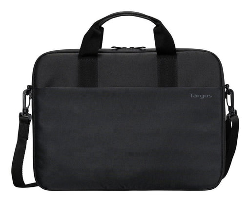 EAN 5063194004327 - Targus TBS979GL maletines para portátil 40,6 cm (16") Maletín Negro imagen 1
