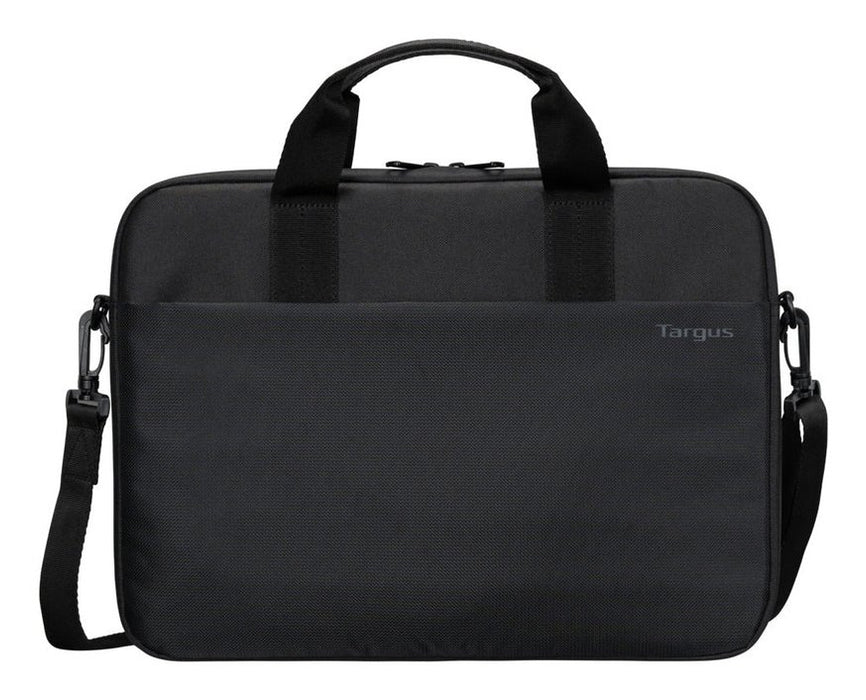 EAN 5063194004327 - Targus TBS979GL maletines para portátil 40,6 cm (16") Maletín Negro imagen 1