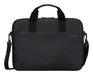 EAN 5063194004327 - Targus TBS979GL maletines para portátil 40,6 cm (16") Maletín Negro imagen 1