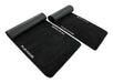 EAN 8717496872296 - Playseat Floor Mat XL imagen 3