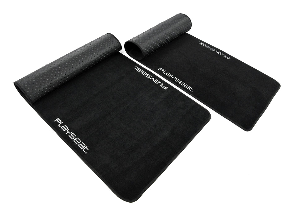 EAN 8717496872296 - Playseat Floor Mat XL imagen 3