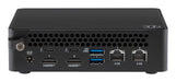 EAN 4711636406680 - ASUS NUC 16 Pro RNUC16GDKU560002 Negro 325 imagen 4