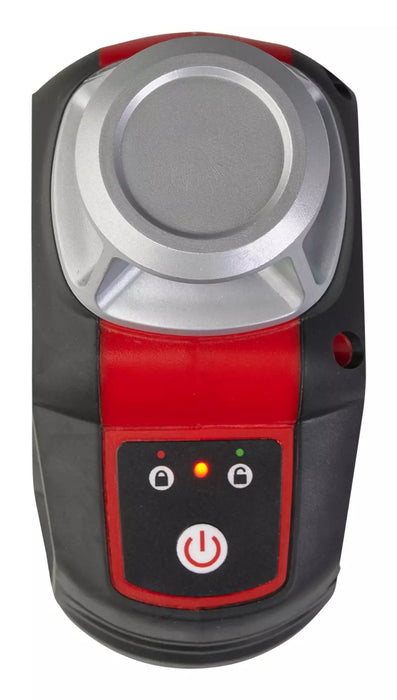 EAN 4006825675351 - Einhell TE-LL 360 G Nivel de línea 40 m 510-530 nm (≤ 1mW) imagen 5