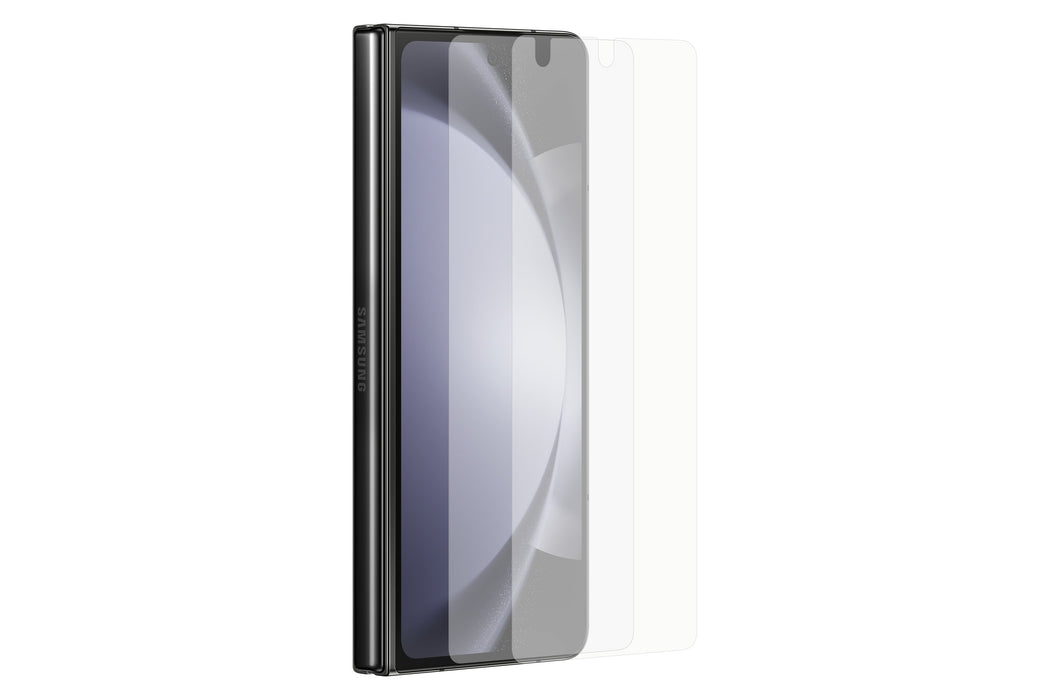 EAN 8806095064826 - Samsung EF-UF946CTEGWW protector de pantalla o trasero para teléfono móvil 1 pieza(s) imagen 1