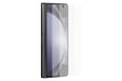 EAN 8806095064826 - Samsung EF-UF946CTEGWW protector de pantalla o trasero para teléfono móvil 1 pieza(s) imagen 1