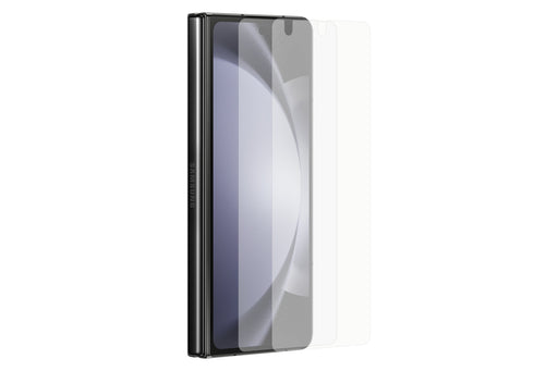 EAN 8806095064826 - Samsung EF-UF946CTEGWW protector de pantalla o trasero para teléfono móvil 1 pieza(s) imagen 1