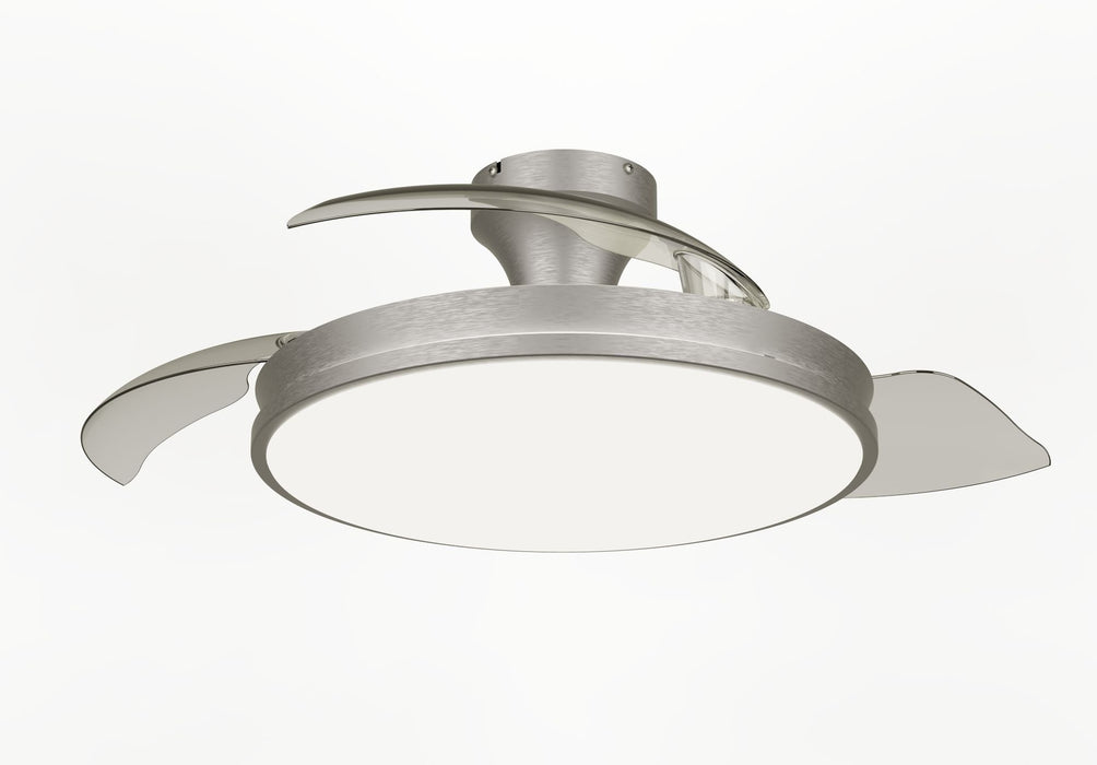 EAN 8721103096081 - Philips 8721103096081 iluminación de techo LED imagen 1