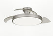 EAN 8721103096081 - Philips 8721103096081 iluminación de techo LED imagen 1