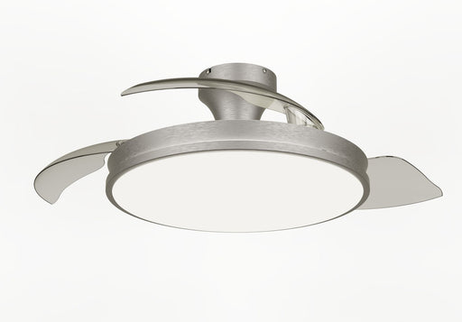 EAN 8721103096081 - Philips 8721103096081 iluminación de techo LED imagen 1