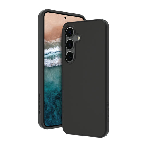 EAN 5711428065735 - dbramante1928 Monaco funda para teléfono móvil 15,8 cm (6.2") Negro imagen 1