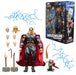 EAN 5010996364586 - Marvel G20675L00 figura de juguete para niños imagen 3