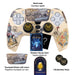 EAN 8436563095177 - Blade Gaming PS5 HARRY POTTER COMBO PACK HOGWARTS imagen 15