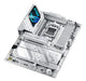 EAN 4711636491617 - ASUS ROG STRIX X870E-A GAMING WIFI7 NEO AMD X870E Zócalo AM5 ATX imagen 6
