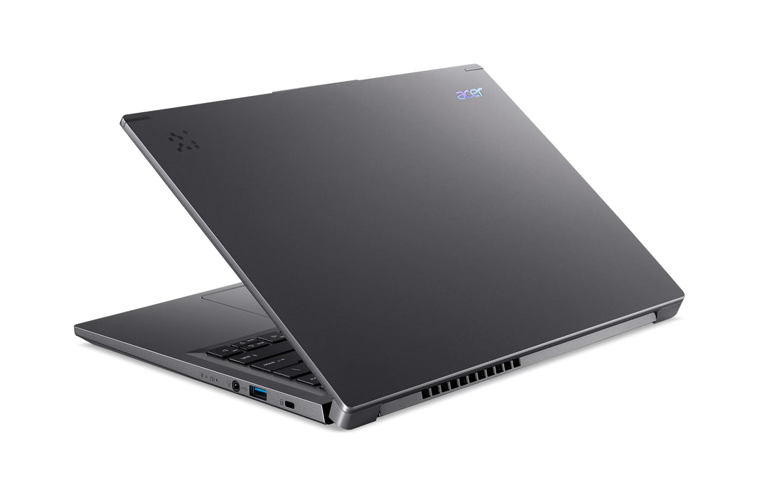 EAN 4711474610003 - Acer Aspire 14 AI A14-52M-51HA Copilot+ PC Intel Core Ultra 5 226V Portátil 35,6 cm (14") WUXGA 16 GB LPD imagen 5
