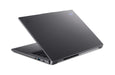 EAN 4711474610003 - Acer Aspire 14 AI A14-52M-51HA Copilot+ PC Intel Core Ultra 5 226V Portátil 35,6 cm (14") WUXGA 16 GB LPD imagen 5
