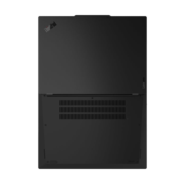 EAN 0198158596701 - Lenovo ThinkPad L13 Gen 6 (Intel) Intel Core Ultra 7 255U Portátil 33,8 cm (13.3") WUXGA 16 GB LPDDR5x-SD imagen 14