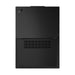 EAN 0198158340632 - Lenovo ThinkPad L13 Gen 6 (Intel) Intel Core Ultra 5 225U Portátil 33,8 cm (13.3") WUXGA 16 GB LPDDR5x-SD imagen 14