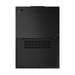 EAN 199274928049 - Lenovo ThinkPad L13 Gen 6 (Intel) Intel Core Ultra 5 225U Portátil 33,8 cm (13.3") WUXGA 16 GB LPDDR5x-SDR imagen 14