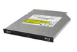 EAN 8809484671032 - Hitachi-LG Super Multi UHD-BD Writer unidad de disco óptico Interno Blu-Ray RW Negro imagen 1