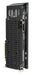 EAN 840191502477 - XFX Speedster QICK 319 Core Edition AMD Radeon RX 7800 XT 16 GB GDDR6 imagen 3
