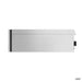 EAN 0196802695718 - Lenovo IdeaCentre 3 AMD Ryzen™ 5 5600H 8 GB DDR4-SDRAM 512 GB SSD SFF PC Gris imagen 9