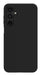 EAN 5711428065193 - dbramante1928 CR16NIBL6519 funda para teléfono móvil 17 cm (6.7") Negro imagen 1
