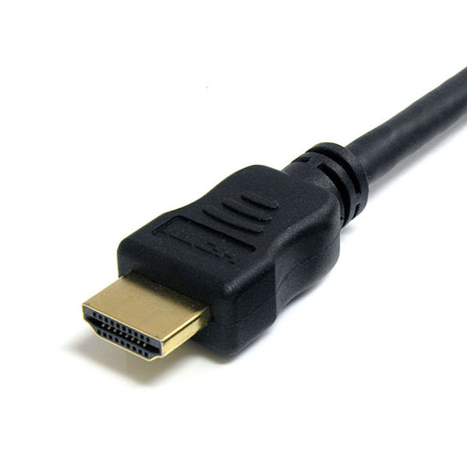 EAN 0065030844512 - StarTech.com HDMM3MHS cable HDMI HDMI tipo A (Estándar) imagen 2