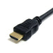 EAN 0065030844512 - StarTech.com HDMM3MHS cable HDMI HDMI tipo A (Estándar) imagen 2