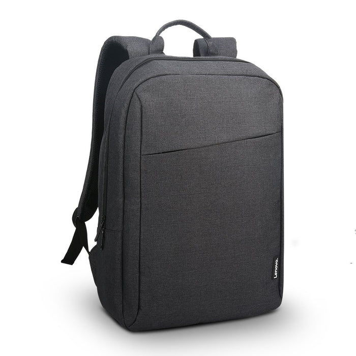 EAN 0193386076841 - Lenovo B210 39,6 cm (15.6") Mochila Negro imagen 3
