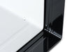 EAN 4002390002202 - MAUL 3545082 soporte para libros Gris Metal imagen 10