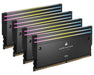 EAN 840006674832 - Corsair Dominator Titanium CMP64GX5M4B6400C32 módulo de memoria 64 GB 4 x 16 GB DDR5 288-pin DIMM imagen 2