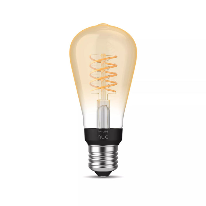 EAN 8719514342989 - Philips 8719514342989 iluminación inteligente Bluetooth/Zigbee 7 W imagen 6