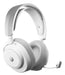 EAN 5707119068161 - Steelseries Arctis Nova Pro Omni Auriculares Inalámbrico y alámbrico Diadema Juego USB Tipo C Bluetooth B imagen 2
