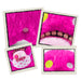 EAN 4894680042278 - ZURU Fuggler 15732 juguete de peluche imagen 5