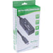 EAN 4043718315017 - InLine 35650C cable USB USB 3.2 Gen 1 (3.1 Gen 1) 5 m USB C 5 Gbit/s Negro imagen 3