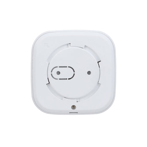 EAN 6923172504760 - Dahua Technology ARA12-W2(868) alarma y accesorio para detector imagen 2
