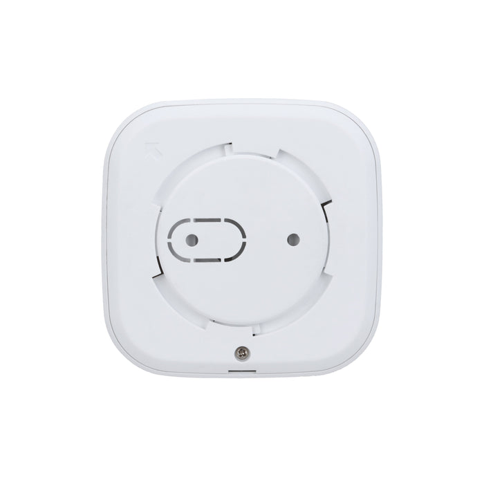 EAN 6923172504760 - Dahua Technology ARA12-W2(868) alarma y accesorio para detector imagen 2