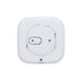 EAN 6923172504760 - Dahua Technology ARA12-W2(868) alarma y accesorio para detector imagen 2